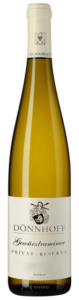 Dönnhoff Privat-Reserve Gewürztraminer Trocken N.V.