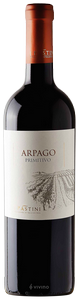 I Pastini Arpago Primitivo N.V.