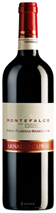 Arnaldo-Caprai Montefalco Vigna Flaminia-Maremmana Rosso N.V.