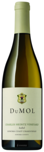 DuMOL Isobel Chardonnay 2022