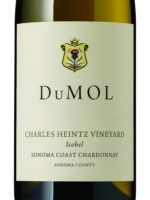 Isobel Chardonnay