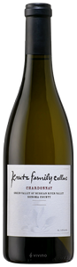 Krutz Chardonnay N.V.