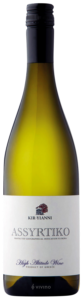 Kir Yianni Assyrtiko N.V.