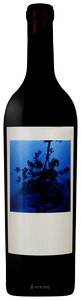 Sine Qua Non Piranha Waterdance 2014