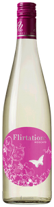 Opolo Flirtations Moscato N.V.