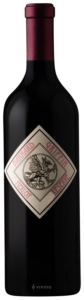 Barnard Griffin Reserve Merlot N.V.
