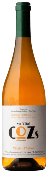 Tiago Teles COZs de Montexuntos vo-Vital Branco