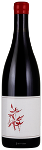Arnot-Roberts Clary Ranch Pinot Noir N.V.