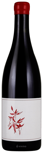 Arnot-Roberts Clary Ranch Pinot Noir
