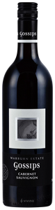 Gossips Cabernet Sauvignon