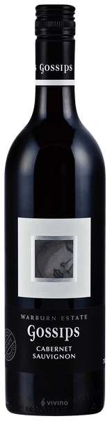 Gossips Cabernet Sauvignon