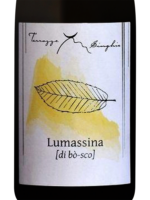 Lumassina di Bosco