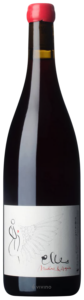 Jean Foillard Elles Madine & Agnes N.V.