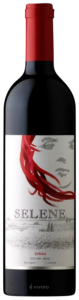 Selene Syrah N.V.