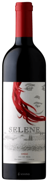 Selene Syrah