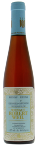 Robert Weil Kiedricher Gräfenberg Riesling Beerenauslese N.V.
