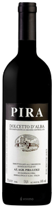 Pira Luigi Dolcetto d'Alba N.V.