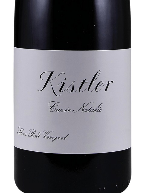 ワイン 2017 Kistler Pinot Noir Cuvee Natalie IMG_3806_grande.jpg?v=1674880871