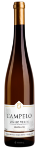 Campelo Adamado N.V.