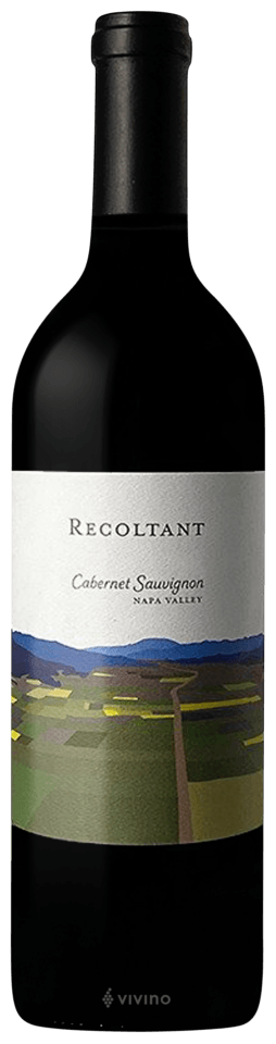 Recoltant Winery | Vivino