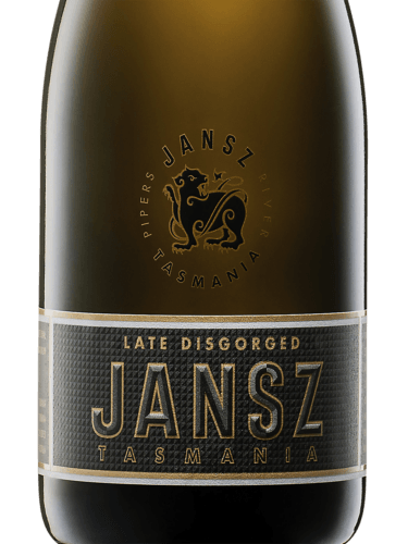 Jansz Late Disgorged | Vivino English