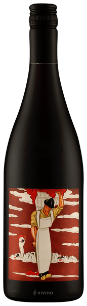 Reed Alexia Grenache | Vivino US