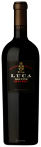 Luca Old Vine Malbec 2022