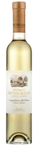 Weingut Bründlmayer Langenloiser Alte Reben Grüner Veltliner Auslese N.V.