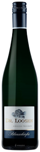 Dr. Loosen Riesling Trocken Blauschiefer N.V.