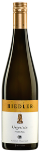 Hiedler Urgestein Riesling N.V.