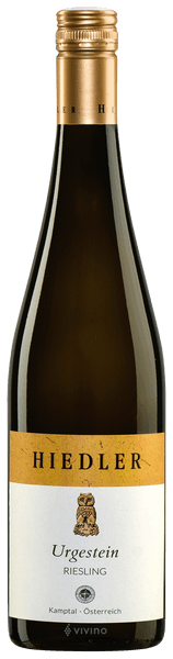Hiedler Urgestein Riesling
