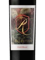 R Collection Field Blend