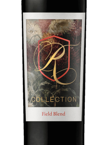 R Collection Field Blend