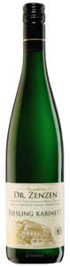 Dr. Zenzen Riesling Kabinett N.V.