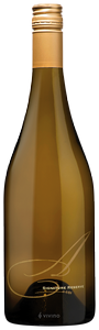 Angeline Signature Reserve Chardonnay N.V.
