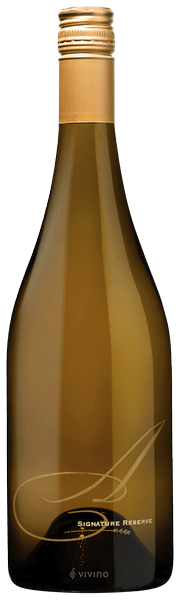 Angeline Signature Reserve Chardonnay