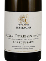 Auxey-Duresses 1er Cru 'Les Ecussaux' Blanc