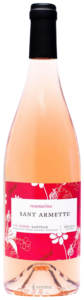 Sant Armettu Rosumarinu N.V.
