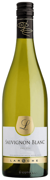 Laroche Sauvignon Blanc | Vivino English