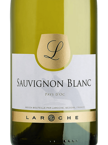 Laroche Sauvignon Blanc | Vivino English