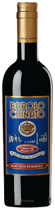 Marchesi di Barolo Barolo Chinato N.V.