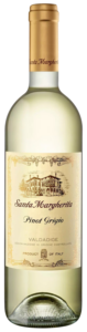Santa Margherita Pinot Grigio Valdadige N.V.