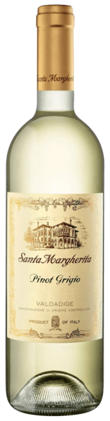 Santa Margherita Pinot Grigio Valdadige