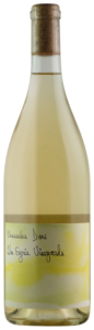 The Eyrie Vineyards Chasselas Doré N.V.