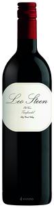 Leo Steen Old Vines Zinfandel N.V.