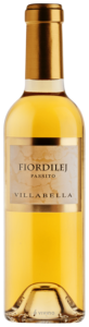 Villabella Fiordilej Passito N.V.