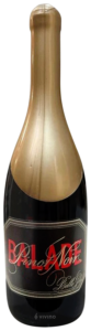 Belle Glos Balade Pinot Noir N.V.