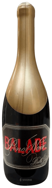 Belle Glos Balade Pinot Noir