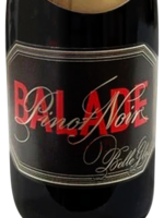 Balade Pinot Noir