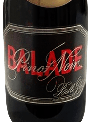 Belle Glos Pinot Noir 750ml 2本セット Belle Glos Pinot Noir 750ml 2本セット